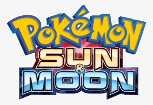 Never Miss A Moment - Pokemon Sun And Moon Png #452941