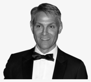 Related People - Ari Emanuel #452944 Related People - Ari Emanuel #452944