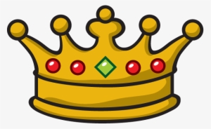 Hat Clip Art - Smileys Queen #452984