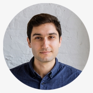 Arya Alatsas - Man #453005