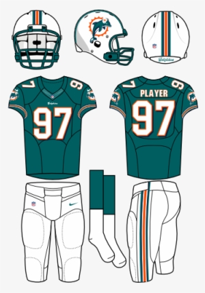 Green Bay Packers - Baltimore Ravens Home Uniform #453007