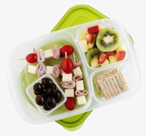 Lunch Box Png #453008