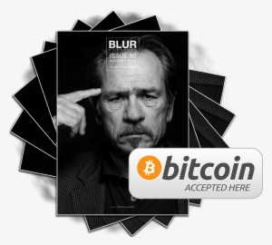 Bitcoin Support Added #453030