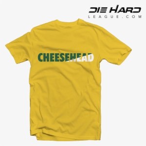 Back - T Shirt #453034