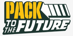 2018 Nfl Draft Preview- 5 Offensive Linemen And 5 Edge - Table #453049