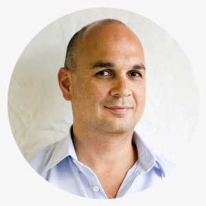 Oscar Vera - Alcoholic Drink #453050