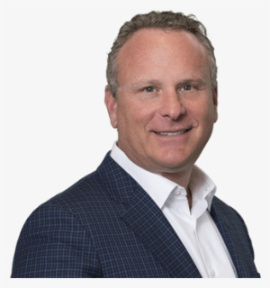 Rick Kushel - Peeni Henare #453072