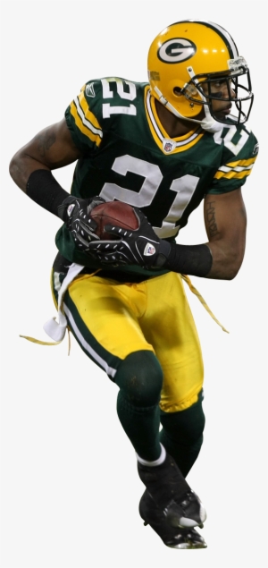 Green Bay Packers - Madden Nfl : 10 Pre-owned (playstation 3) #453088