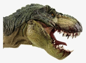 T Rex Png File - T Rex Head Side View #453092