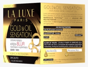 Previousplaynextzoom Inzoom Outno Zoomfull Screenfull - Blond #453118