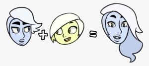 Al And Orth Equals Moon - Cartoon #453119