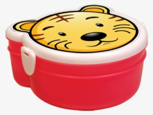 Rfl School Tiffin Box - School Tiffin Box Png #453143