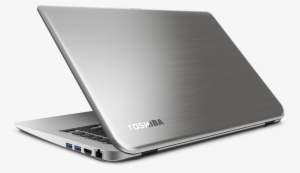 Download Amazing High-quality Latest Png Images Transparent - Toshiba Kirabook #453173