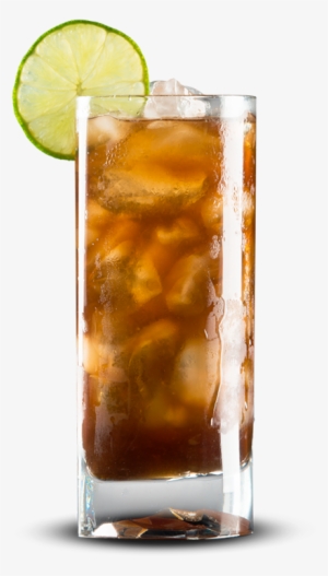 Long Island Iced Tea Png - Png Ice Tea Hd #453204
