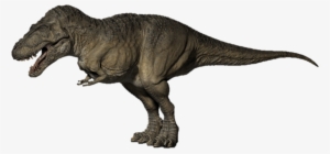 Cotd T Rex - Last Day Of The Dinosaurs Ankylosaurus #453283