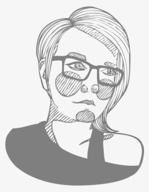 Drawing #453329