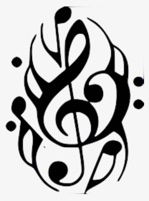 Clipart Library Stock Collection Of High - Music Clip Art #453374