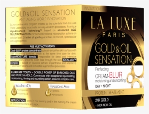 Previousplaynextzoom Inzoom Outno Zoomfull Screenfull - Paper #453404