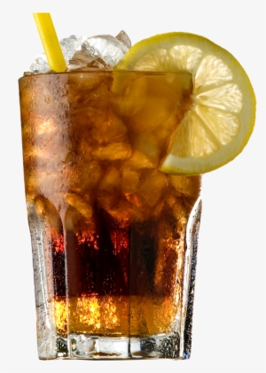 Long Island Iced Tea - Long Island Iced Tea Cocktail Png #453449