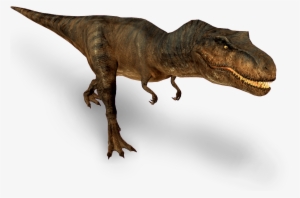 Download - T Rex #453489