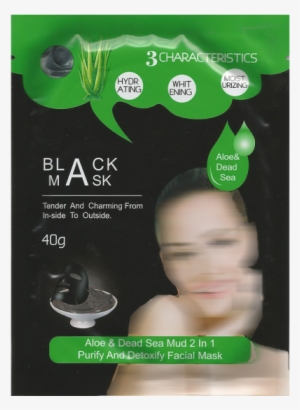 Black Mask Blur Rs #453490 Black Mask Blur Rs #453490