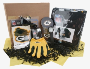 Green Bay #453493