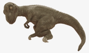 Svg Library Dinosaurs Png Transparent Images Pluspng - Real Baby T Rex #453537