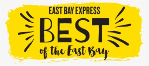 Victoria Secret Green Bay Packers Png Victoria Secret - East Bay Express #453538