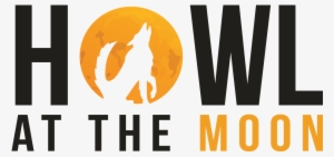 Howl At The Moon Bachelorette Parties Philadelphia - Howl At The Moon #453561