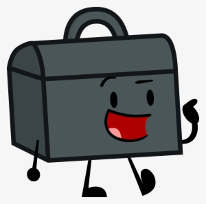 Lunchbox Idle - Portable Network Graphics #453601