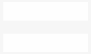 Newsletter Sign Up - Black-and-white #453667