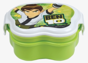 Tifin Box Piano - Tiffin Box Png #453668