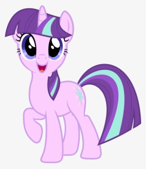 1509006087314 - Twilight Pony Birthday Clipart #453709