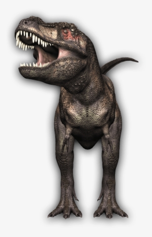 trex png transparent trex png image free download pngkey trex png transparent trex png image