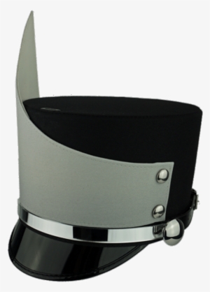 Marching Band Shako - Marching Band #453757