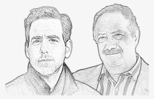 Infinite Suburbia #453759 Infinite Suburbia #453759