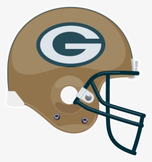 Carolina Panthers Helmet Png #453788