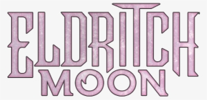 Eldritch Moon - Lilac #453814