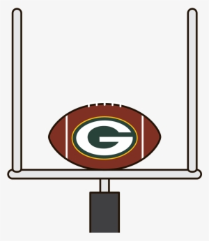 Which Green Bay Packers - Quarterback #453815
