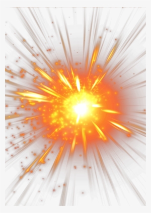 Explosion Png File - Explosion Png #453816