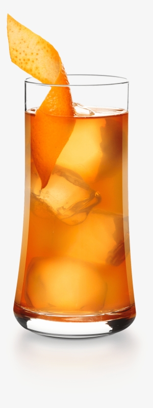 Sweet Tea Glass Png #453836