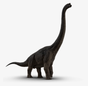 Tyrannosaurus Rex - Jurassic World Gallimimus #453837