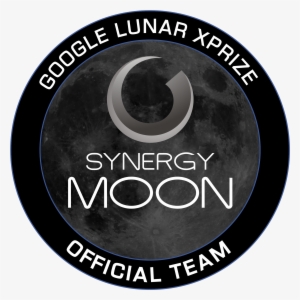 Synergy Moon #453857