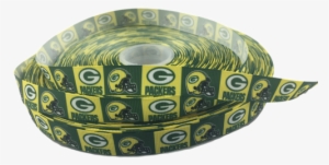 Bangle #453920