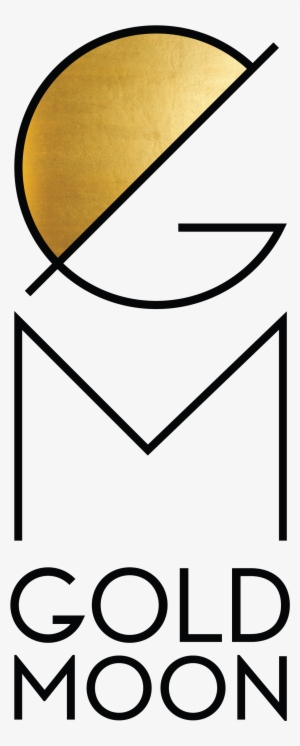 Goldmoon Logo Final-01 #453924