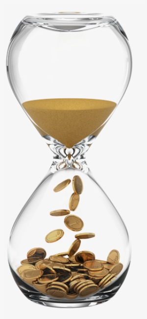 Time Equals Money When It Comes To Website Performance - Power Of Zero David Mcknight #453926