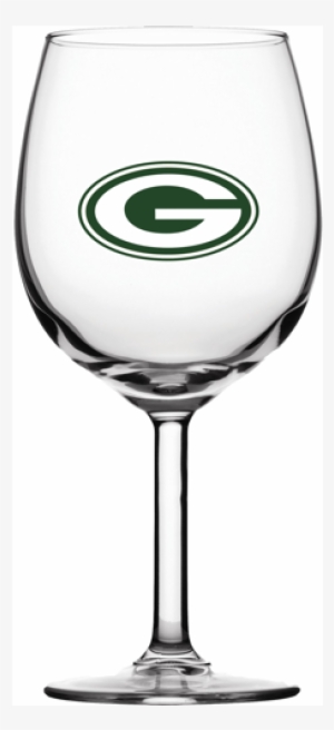 Wine Glass #453966
