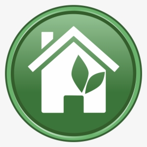 Iconenergyefficiency - Logos 2018 De Ayuntamiento De Chalco #453967