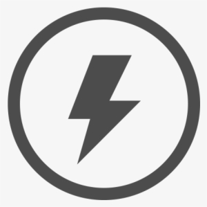 Bookmark The Permalink - Zte Zmax Pro Charger Cable #454020