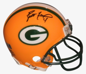 Detroit Lions #454021